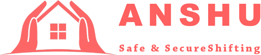 Anshu Packers and Movers